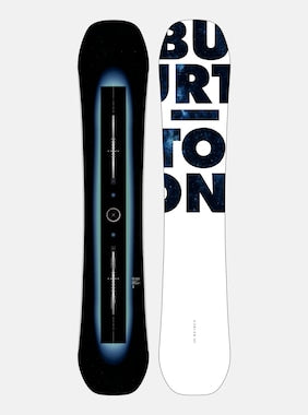 Burton Custom X Camber 23 24 Artavi Skate Snow