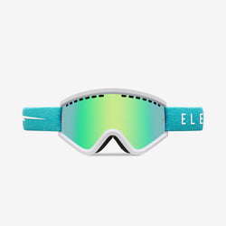 Electric EGV Crocus Speckle Goggle