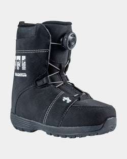 Rome Minishred Youth Snowboard Boots