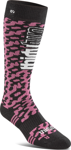 ThirtyTwo Merino Women's Sock