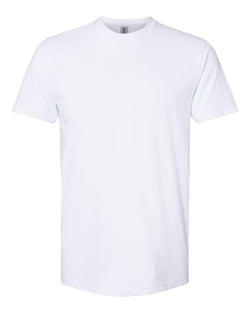 Custom Printed Tee Shirt