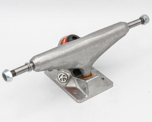 Trucks Pour Planche Street Trucks De Skate Grindking Disruptor Tailles 8 25 Quot Et 8 984614 Trucks Pour Planche Street Trucks De Skate Grindking Disruptor Tailles 8 25 Quot Et 8 984614