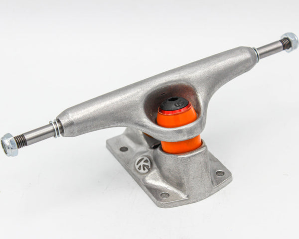 80s Grind King グラインドキング パーカー old skate 80s Grind King グラインドキング パーカー old skate 80s Grind King