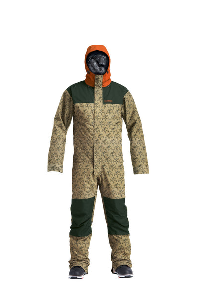STRETCH_FREEDOM_SUIT_TAN_TERRY 