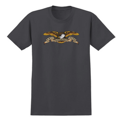 Anti Hero Eagle Premium Tee