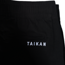 Jenny x Taikan Shorts