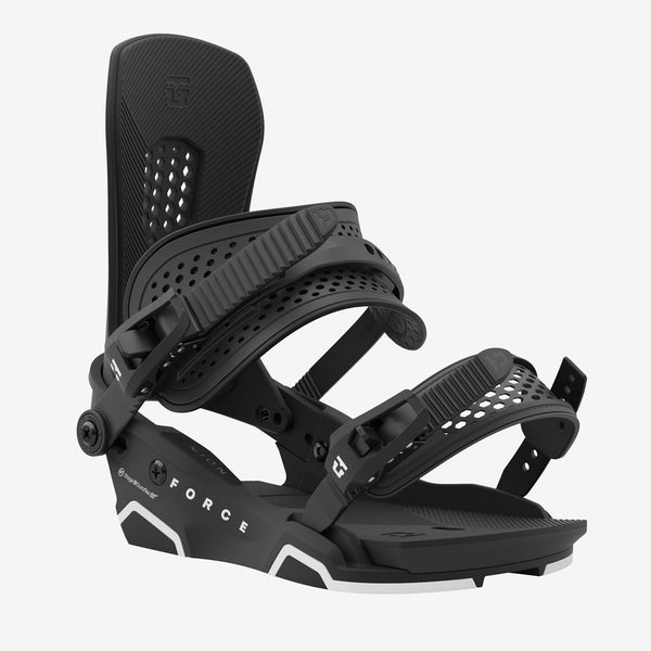@　24-25 UNION FORCE Union Force Binding 24/25 - Artavi Skate & Snow