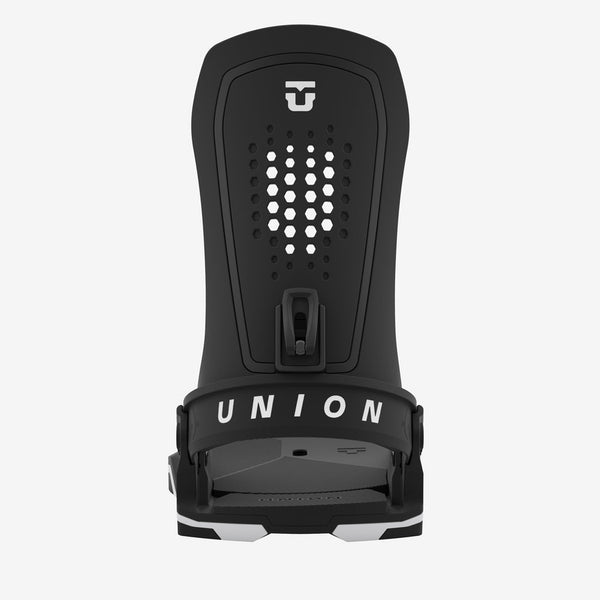 Union Force Binding 24/25 - Artavi Skate & Snow