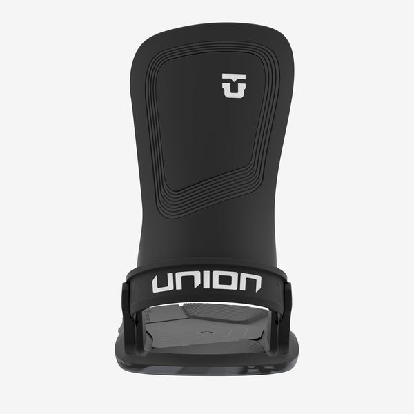 Union Ultra Men's Bindings 23/24 - Artavi Skate & Snow