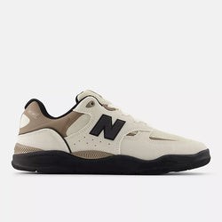 New Balance 1010 NS Tiago Lemos