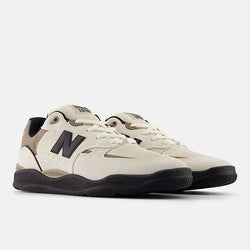 New Balance 1010 NS Tiago Lemos