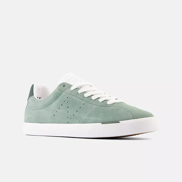 New balance 2025 22 shoes