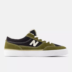 New Balance 417 Low LBN Franky Villani
