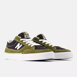 New Balance 417 Low LBN Franky Villani