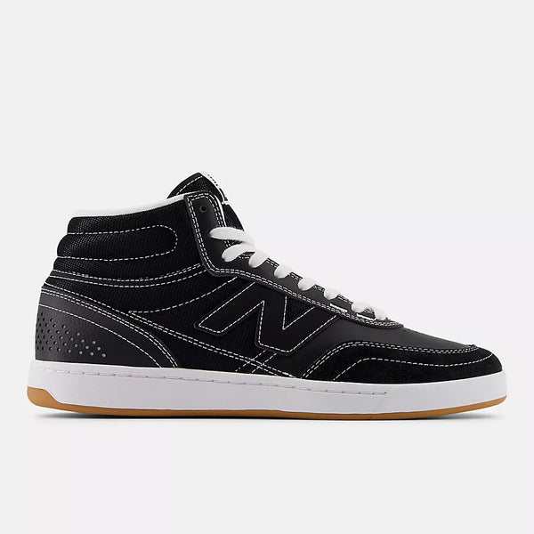 New Balance 440 Hi V2 HBW Artavi Skate Snow - Main Image