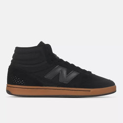 New Balance 440 Hi V2 HZ2