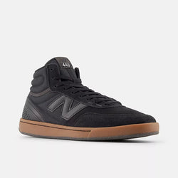 New Balance 440 Hi V2 HZ2