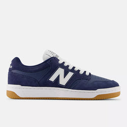 New Balance 480 PRO
