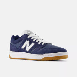 New Balance 480 PRO