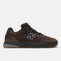 New Balance 933 BA Andrew Reynolds - Wide
