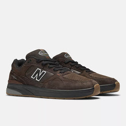 New Balance 933 BA Andrew Reynolds - Wide