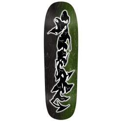 There Team Parasite Fade - 9.25