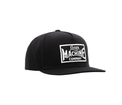 Loser Machine Squad Hat