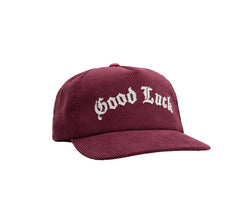 Loser Machine Mejor Hat