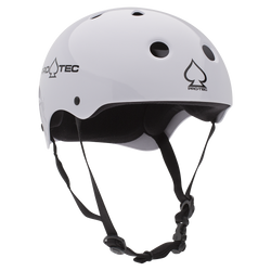 Pro-Tec Classic Skate/Bucky Helmet