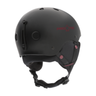Pro-Tec Classic Snow Helmet