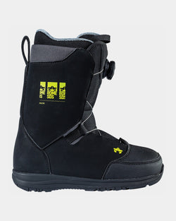 Rome Ace Youth Snowboard Boots