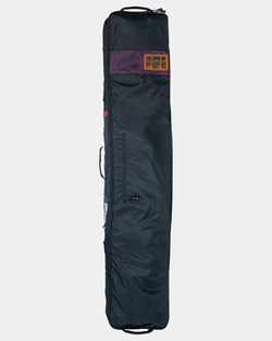 Rome Nomad Snowboard Bag