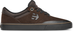 Etnies Marana Vulc Brown/Black