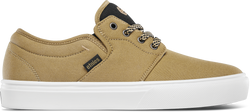 Etnies Hamilton Bloom Tan