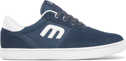 Etnies Josl1n Michelin Navy/White