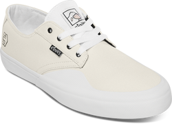 Etnies Jameson Vulc LS X Sheep