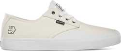 Etnies Jameson Vulc LS X Sheep