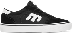 Etnies Calli-Vulc Kids Black