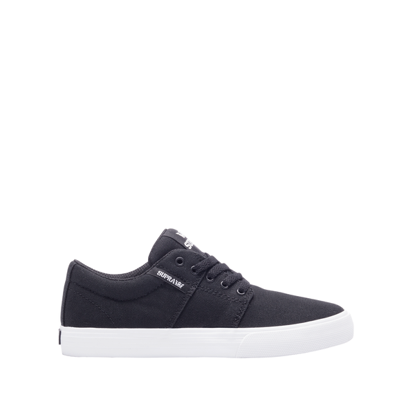 Supra stacks vulc ii shop