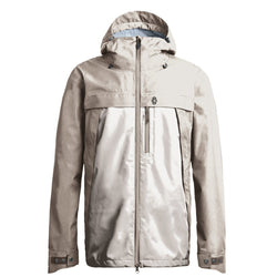 Airblaster Beast 3L Jacket - Bone