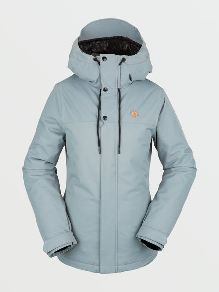 Winrose insulated jacket on sale
