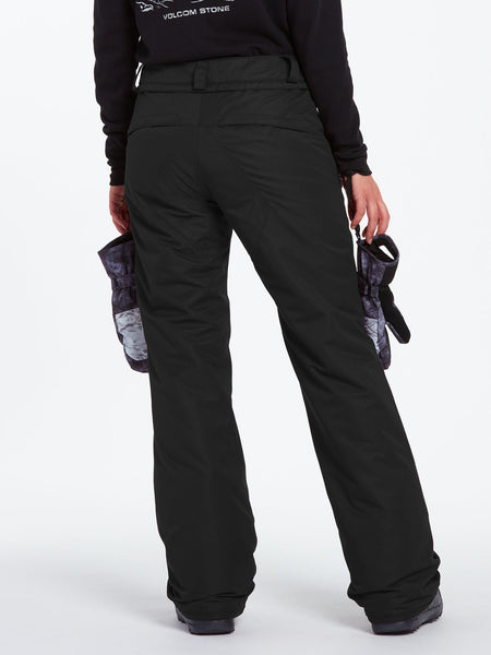 Volcom frochickie best sale snowboard pants