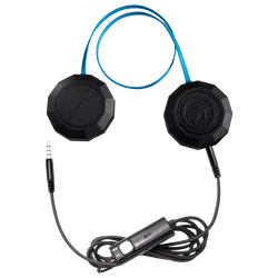 Bern Outdoor Tech Wired Audio