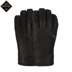 POW Stealth GTX Glove - Black