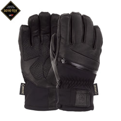 POW Alpha GTX Glove - Black