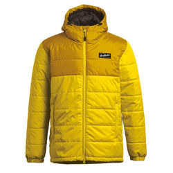 Airblaster Puffin Full Zip
