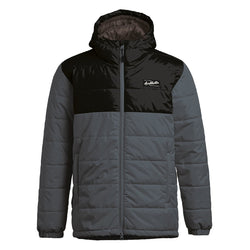 Airblaster Puffin Full Zip