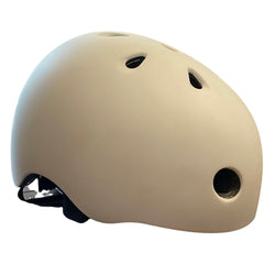 Pro-Tec Classic Lite Helmet w/ Mips