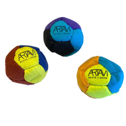 Artavi Hacky Sack