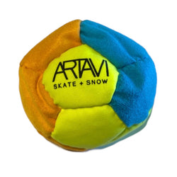 Artavi Hacky Sack